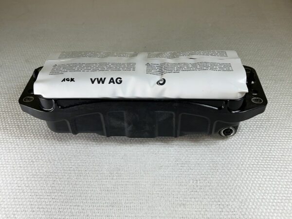 4ML880204 D Airbag passager Audi Q7 SQ7 RSQ7 Q8 SQ8 RSQ8 NEUF OEM 4M8880204 C E