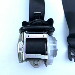 57A857706 RAA ceinture de sécurité avant droit SKODA KAROQ *210 TK9GA06S25* NEUF