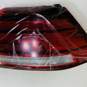 5G0945096Q Feu arrière Vw GOLF 7 Facelift Phase 2 Full Led Droite R OEM NEUF