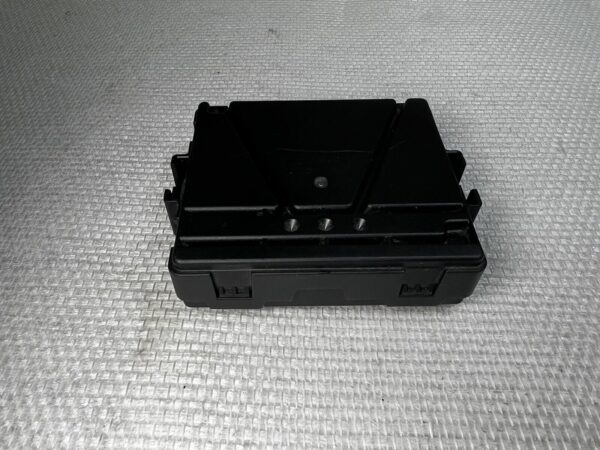 5QE907530€ VW GOLF VII GTE Essence Électrique Gateway Module de contrôle GW MQB