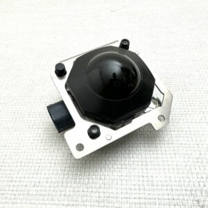 8W0907561G Radar Sensor ACC Capteur distance régime Audi A4 S4 RS4 A5 S5 RS5 NEW