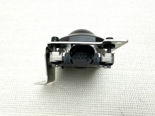 8W0907561G Radar Sensor ACC Capteur distance régime Audi A4 S4 RS4 A5 S5 RS5 NEW