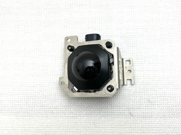 8W0907561G Radar Sensor ACC Capteur distance régime Audi A4 S4 RS4 A5 S5 RS5 NEW