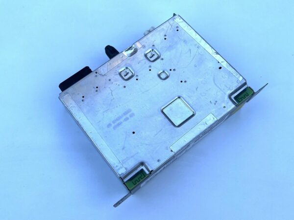 98 287090 80 MODULE AUTORADIO MULTIMEDIA CITROEN C3 DS3 PEUGEOT 208 7503900256