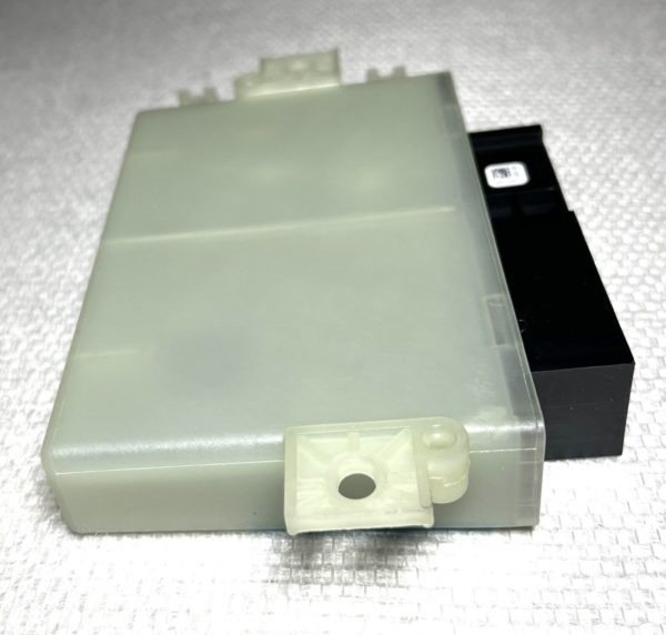 A0009004613 Module EGR gestion recyclage gaz Mercedes Class A W177 180d 48.000km