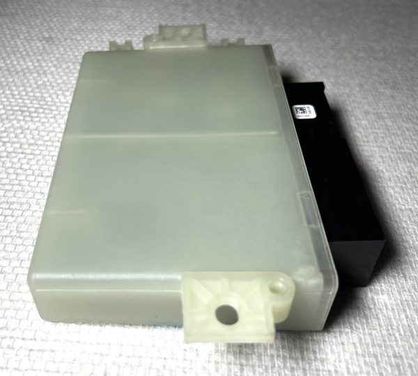 A0009004613 Module EGR gestion recyclage gaz Mercedes Class A W177 180d 48.000km