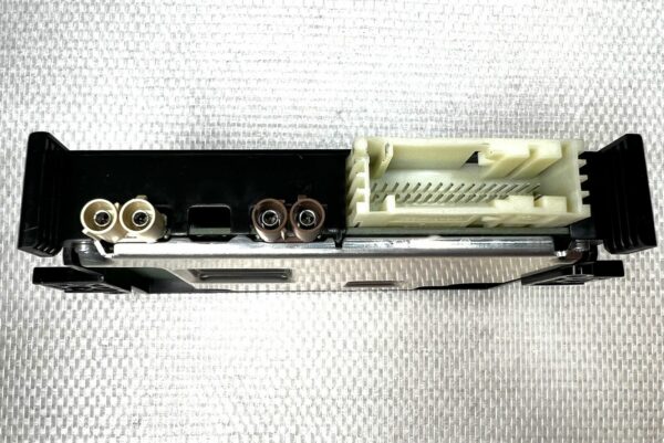 A2479001809 Module Unité De Commande multimedia interface Mercedes CLA W118 W177