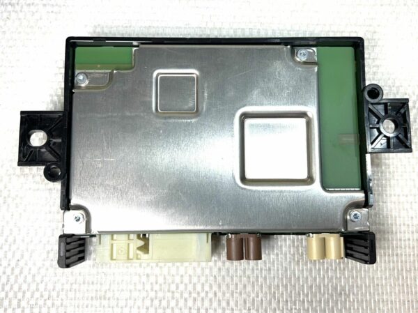 A2479001809 Module Unité De Commande multimedia interface Mercedes CLA W118 W177