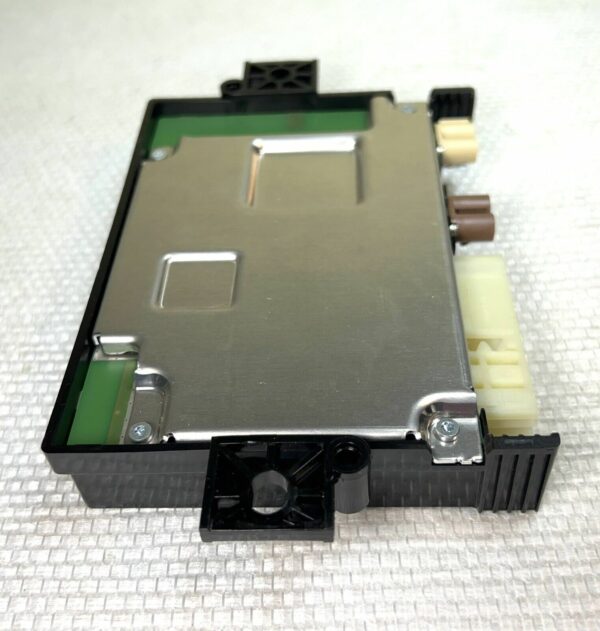 A2479001809 Module Unité De Commande multimedia interface Mercedes CLA W118 W177