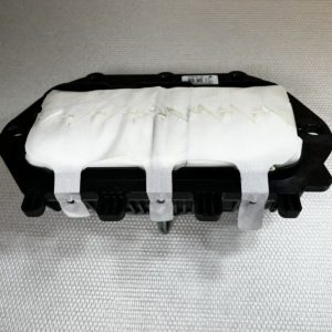 Airbag passager Citroen C3 Aircross 9812745280 34209282 *5BHB4A 0974851 M*  100%