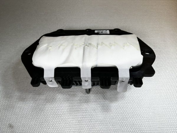 Airbag passager Citroen C3 Aircross 9812745280 34209282 *5BHB4A 0974851 M*  100%