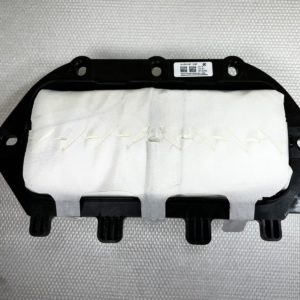 Airbag passager Citroen C3 Aircross 9812745280 34209282 *5BHB4A 0974851 M*  100%