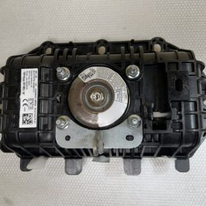 Airbag passager Citroen C3 Aircross 9812745280 34209282 *5BHB4A 0974851 M*  100%