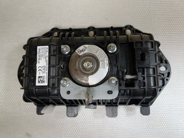 Airbag passager Citroen C3 Aircross 9812745280 34209282 *5BHB4A 0974851 M*  100%