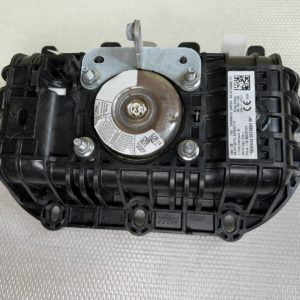 Airbag passager Citroen C3 Aircross 9812745280 34209282 *5BHB4A 0974851 M*  100%