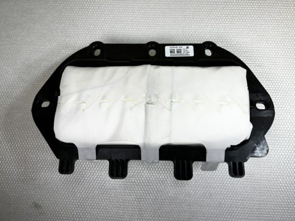 Airbag passager Citroen C3 Aircross 9812745280 34209282 *5BHB4A 0974851 M*  100%