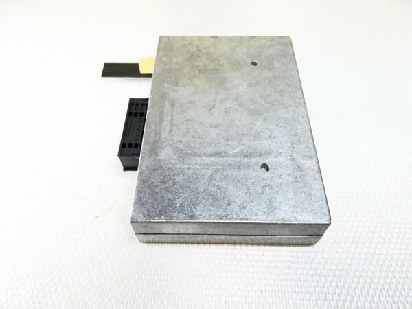 BLUETOOTH Interface Module Seat Léon Altea Anatel UHV 5P0862335B Harman/Becker