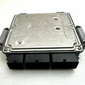 ECU 0281017341 237100899R Unité de Commande Moteur Renault Master 2.3DCI EDC17C1