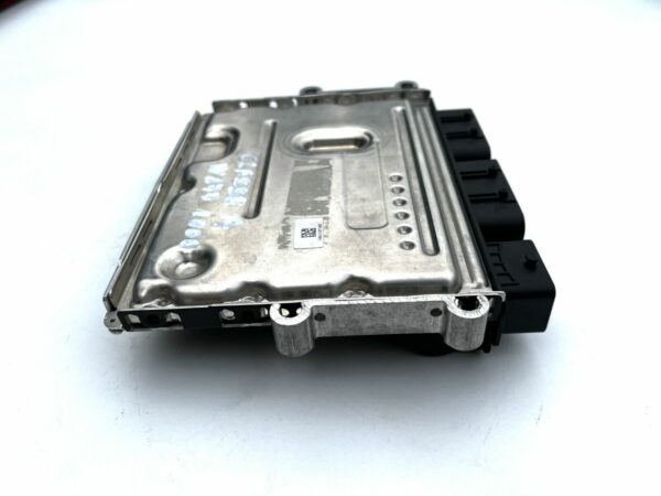 ECU A6089001500 0281034280 MD1CS006 Mercedes Classe A 180d W177 Engine Control