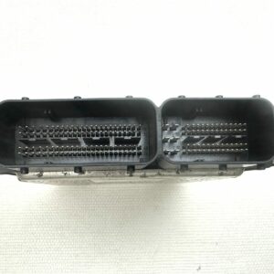 ECU A6519000601 MERCEDES SPRINTER 2.2CDI CRD2.35 Calculateur moteur 28277619