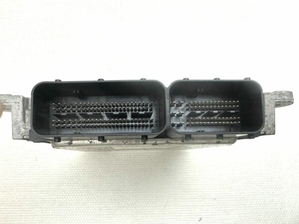 ECU A6519000601 MERCEDES SPRINTER 2.2CDI CRD2.35 Calculateur moteur 28277619