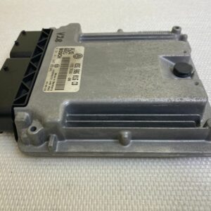 ECU Calculateur moteur VW Touran 1.9Tdi 105cv BKC 0281011945 EDC16U1 03G906016CD