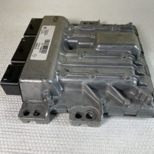 ECU RENAULT MASTER 2.3L DCI Moteur ECU 237100827S A2C13071801 SID310 2016-2021