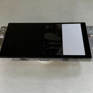 NEUF Panel Monitor LCD Touch Unité affichage Display AUDI Q3 SQ3 83A919604C 8.8