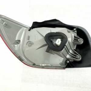 OEM A1769060400 Feu arrière droite R LED DEL Mercedes Classe A W176 100% 2012