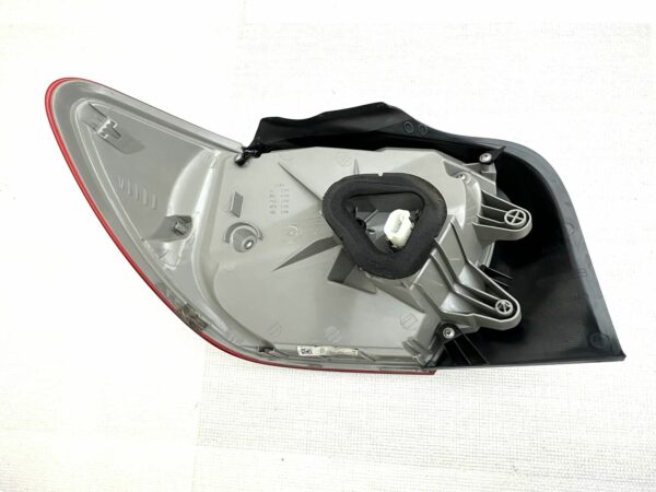 OEM A1769060400 Feu arrière droite R LED DEL Mercedes Classe A W176 100% 2012