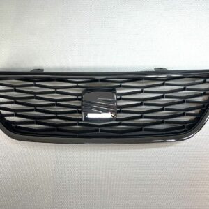 OEM Seat Radiateur Grille Calandre Emblème Ibiza 4 2013-15 6J0853651D 6J0853654C