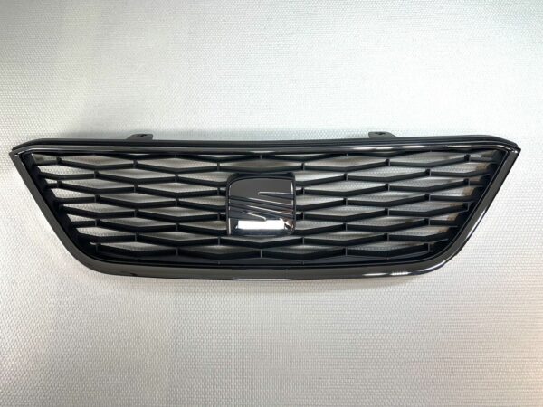 OEM Seat Radiateur Grille Calandre Emblème Ibiza 4 2013-15 6J0853651D 6J0853654C