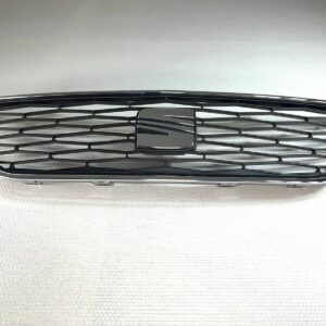 OEM Seat Radiateur Grille Calandre Emblème Ibiza 4 2013-15 6J0853651D 6J0853654C