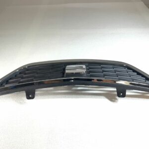 OEM Seat Radiateur Grille Calandre Emblème Ibiza 4 2013-15 6J0853651D 6J0853654C