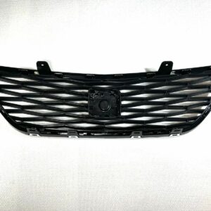 OEM Seat Radiateur Grille Calandre Emblème Ibiza 4 2013-15 6J0853651D 6J0853654C