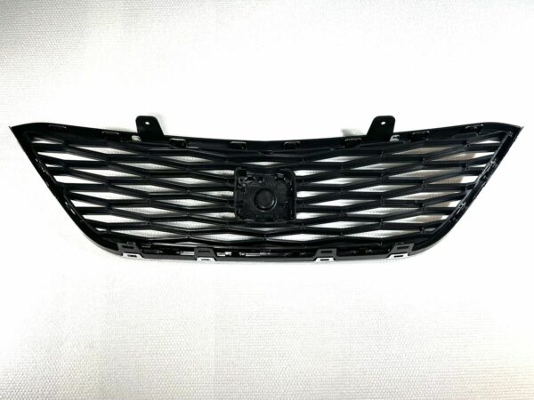 OEM Seat Radiateur Grille Calandre Emblème Ibiza 4 2013-15 6J0853651D 6J0853654C