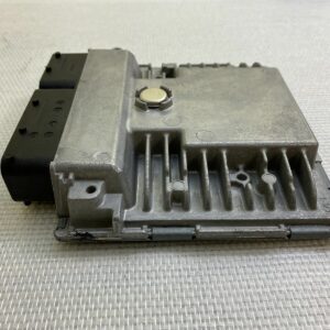 03F906070HB Calculateur Ecu Périphérique Taxe Moteur Seat Ibiza 1,2tsi 5WP44880