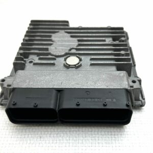 03L906023KG ECU Unité Contrôle Moteur Audi A1 8xA 1.6tdi CAYB 5WP42880 AA PCR2.1