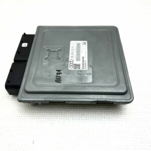 03L906023KG ECU Unité Contrôle Moteur Audi A1 8xA 1.6tdi CAYB 5WP42880 AA PCR2.1