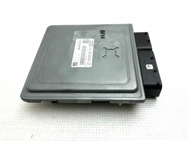 03L906023KG ECU Unité Contrôle Moteur Audi A1 8xA 1.6tdi CAYB 5WP42880 AA PCR2.1