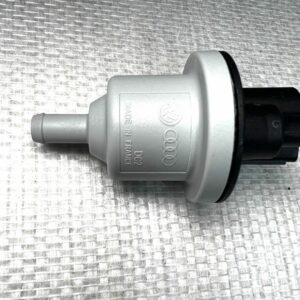 06D133517B VANNE DE PURGE VAPEUR D’essence AUDI A1 A3 06D133517B PETROL NEUF OEM