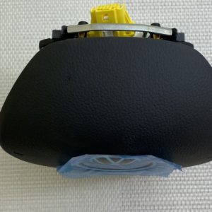 1S0880201K Airbag volant origine OEM faisceau  Vw UP Golf 7 Passât Tiguan Polo