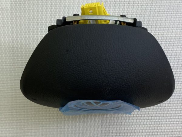 1S0880201K Airbag volant origine OEM faisceau  Vw UP Golf 7 Passât Tiguan Polo