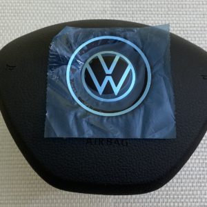 1S0880201K Airbag volant origine OEM faisceau  Vw UP Golf 7 Passât Tiguan Polo