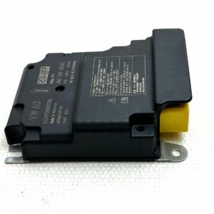 4N0959655AE Sensor calculateur airbag module A6 S6 RS6 A7 A8 Q7 Q8 4K 4N 4M NEUF