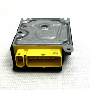 4N0959655AE Sensor calculateur airbag module A6 S6 RS6 A7 A8 Q7 Q8 4K 4N 4M NEUF