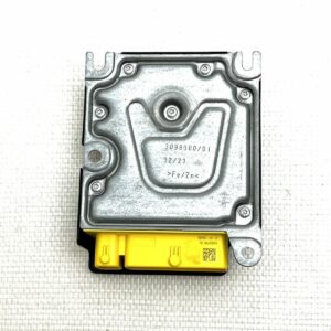 4N0959655AE Sensor calculateur airbag module A6 S6 RS6 A7 A8 Q7 Q8 4K 4N 4M NEUF