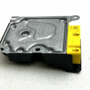 4N0959655AE Sensor calculateur airbag module A6 S6 RS6 A7 A8 Q7 Q8 4K 4N 4M NEUF