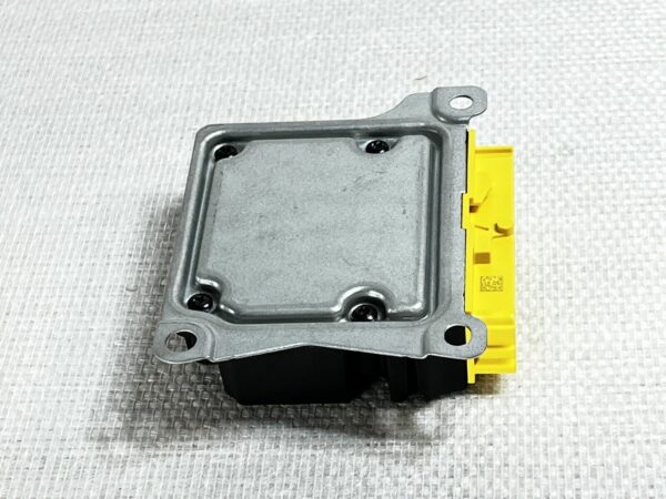 6C0959655AN Airbag Unité d Contrôle Module Sensor Vw Polo UP Seat Ibiza NEUF OEM