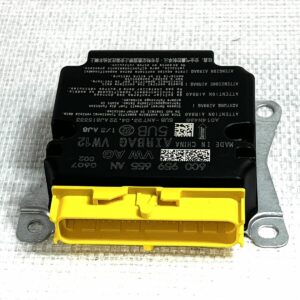 6C0959655AN Airbag Unité d Contrôle Module Sensor Vw Polo UP Seat Ibiza NEUF OEM